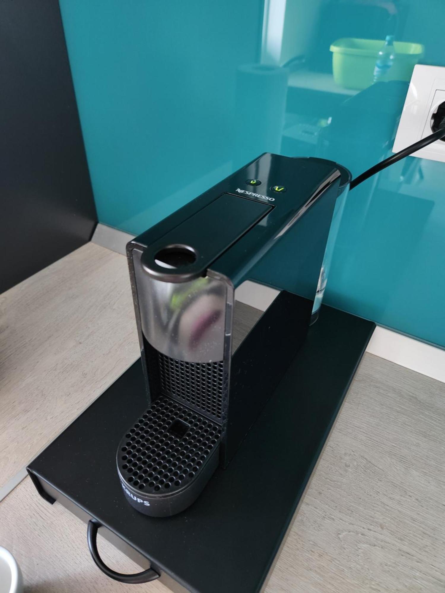 Seaside Amalia Apartament Năvodari Kültér fotó