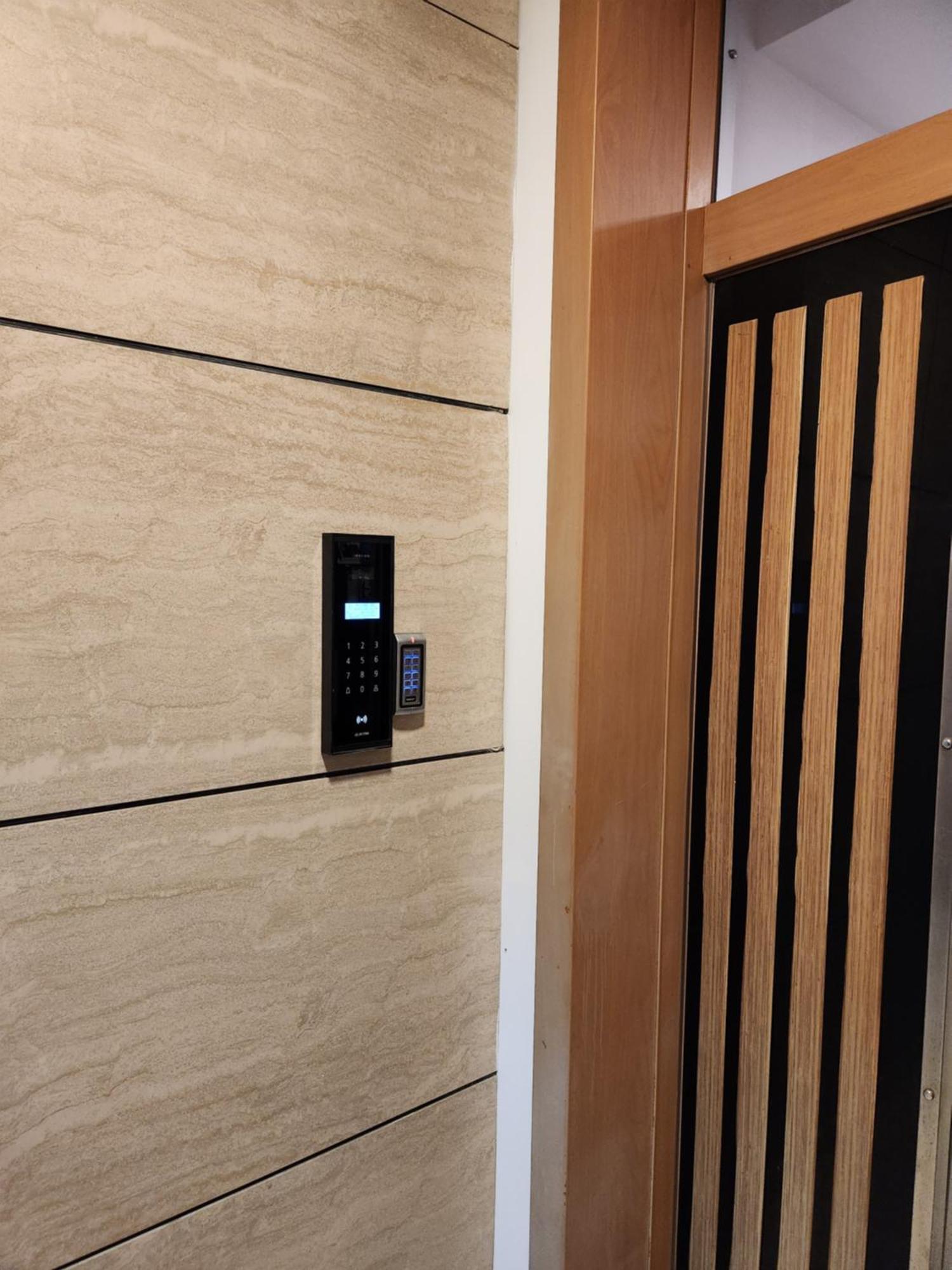Seaside Amalia Apartament Năvodari Kültér fotó