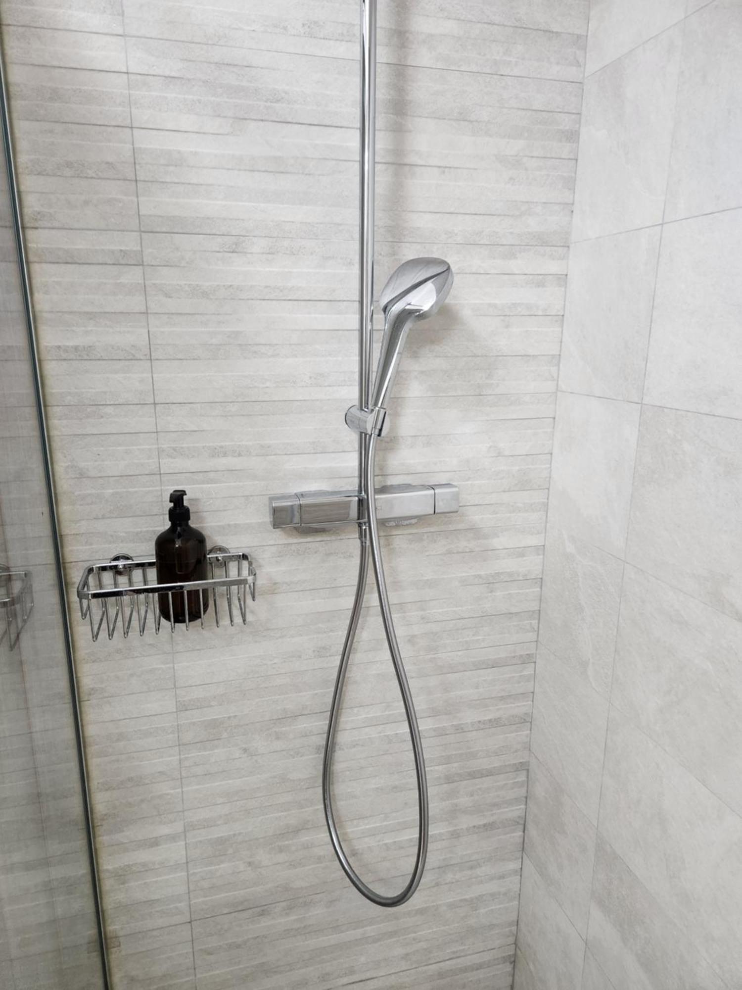 Seaside Amalia Apartament Năvodari Kültér fotó